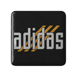 پیکسل مربعی آدیداس (Adidas)
