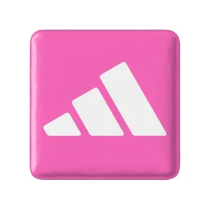 پیکسل مربعی آدیداس (Adidas)