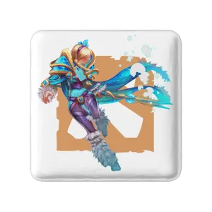 مگنت مربعی بازی دوتا (Dota 2)