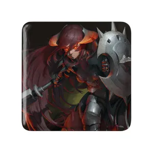 مگنت مربعی بازی دوتا (Dota 2)