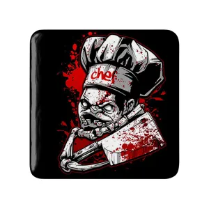 مگنت مربعی بازی دوتا (Dota 2)