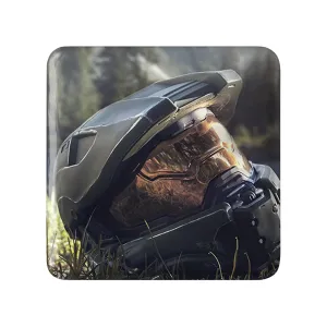مگنت مربعی بازی هیلو (Halo)