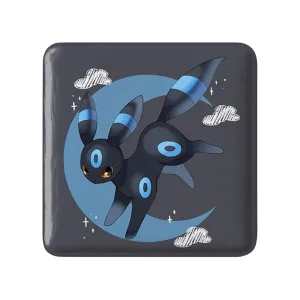 مگنت مربعی بازی پوکمون (pokemon)