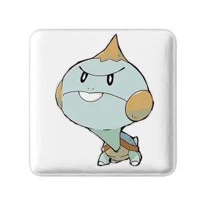 مگنت مربعی بازی پوکمون (pokemon)