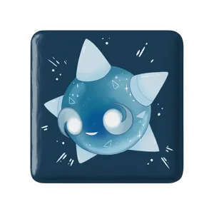 مگنت مربعی بازی پوکمون (pokemon)
