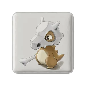 مگنت مربعی بازی پوکمون (pokemon)