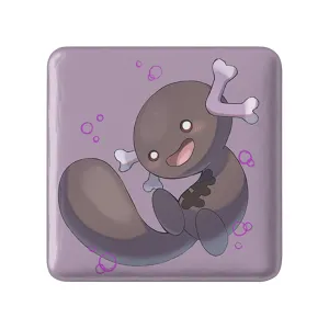 مگنت مربعی بازی پوکمون (pokemon)