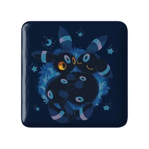 مگنت مربعی بازی پوکمون (pokemon)