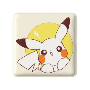 مگنت مربعی بازی پوکمون (pokemon)