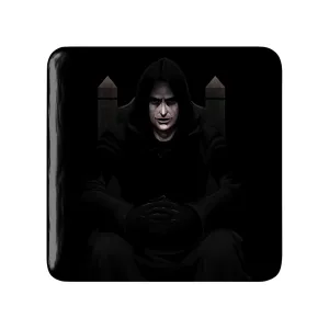 مگنت مربعی بازی اسکایریم (Skyrim)
