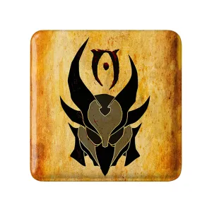 مگنت مربعی بازی اسکایریم (Skyrim)
