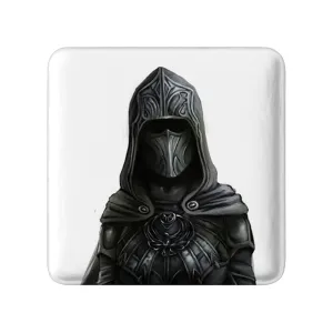 مگنت مربعی بازی اسکایریم (Skyrim)