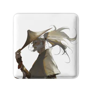 مگنت مربعی بازی لیگ اف لجندز (League of Legends)