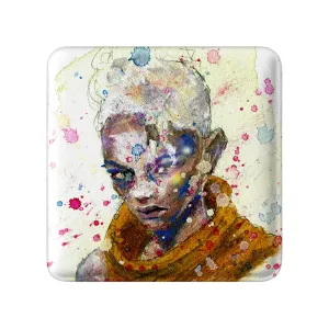 مگنت مربعی اکو و آرکین (Arcane)