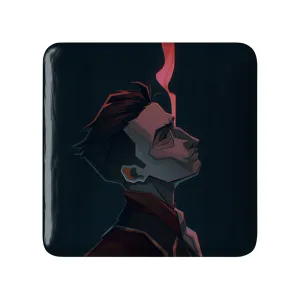 مگنت مربعی سیلکو آرکین (Arcane)