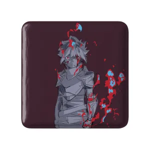 مگنت مربعی بل انیمه دانماچی