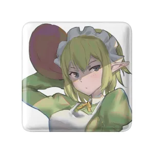 مگنت مربعی ریو انیمه دانماچی