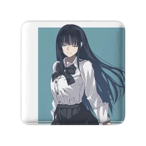 مگنت مربعی بازی تسوکی هیمه (Tsukihime)