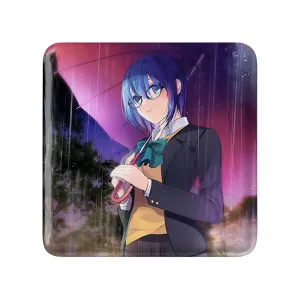 مگنت مربعی بازی تسوکی هیمه (Tsukihime)