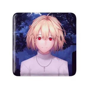 مگنت مربعی بازی تسوکی هیمه (Tsukihime)