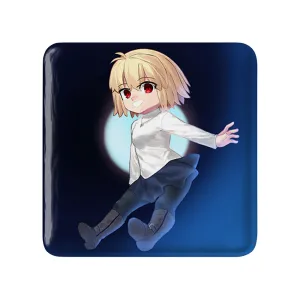 مگنت مربعی بازی تسوکی هیمه (Tsukihime)