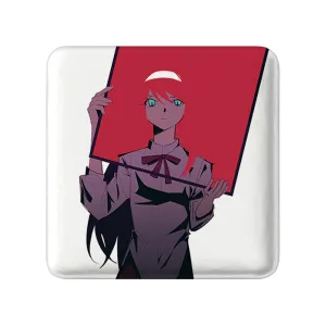 مگنت مربعی بازی تسوکی هیمه (Tsukihime)