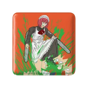 مگنت مربعی بازی تسوکی هیمه (Tsukihime)
