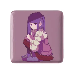 مگنت مربعی بازی اومینکو (Umineko)