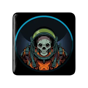 مگنت مربعی بازی دد اسپیس (Dead Space)