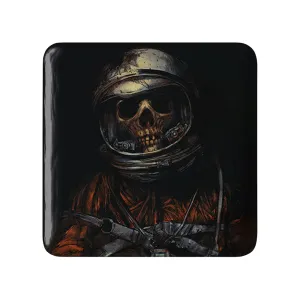 مگنت مربعی بازی دد اسپیس (Dead Space)