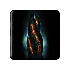 مگنت مربعی بازی دد اسپیس (Dead Space)