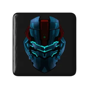 مگنت مربعی بازی دد اسپیس (Dead Space)