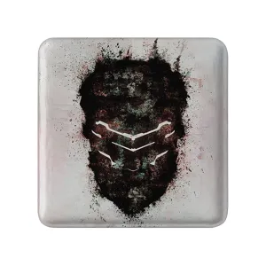 مگنت مربعی بازی دد اسپیس (Dead Space)
