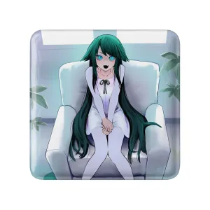 مگنت مربعی بازی آواز سایا (Saya no Uta)