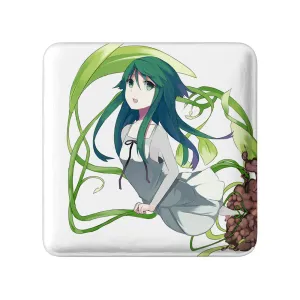 مگنت مربعی بازی آواز سایا (Saya no Uta)