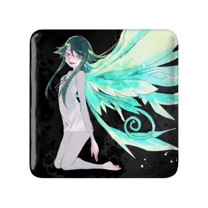 مگنت مربعی بازی آواز سایا (Saya no Uta)