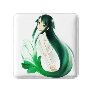 مگنت مربعی بازی آواز سایا (Saya no Uta)
