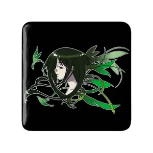 مگنت مربعی بازی آواز سایا (Saya no Uta)