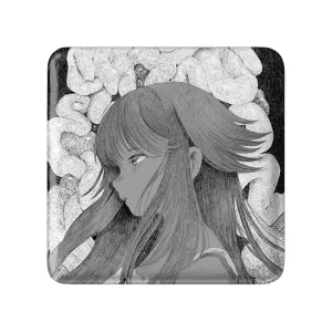 مگنت مربعی بازی آواز سایا (Saya no Uta)
