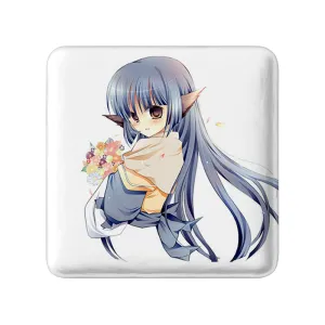 مگنت مربعی بازی Utawarerumono