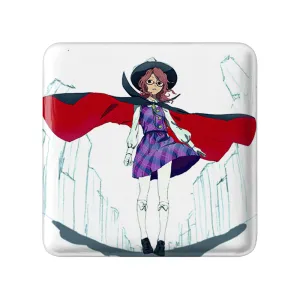 مگنت مربعی بازی توهو (Touhou)