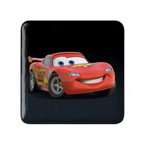 مگنت مربعی ماشین ها (Cars)