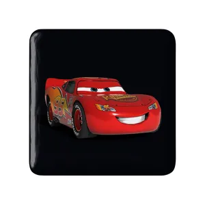 مگنت مربعی ماشین ها (Cars)