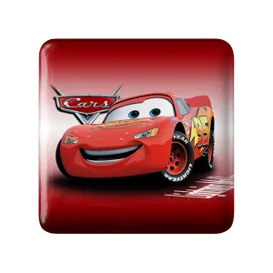 مگنت مربعی ماشین ها (Cars)