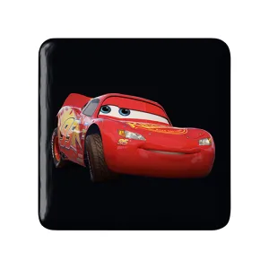 مگنت مربعی ماشین ها (Cars)