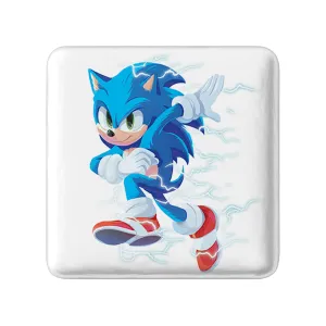 مگنت مربعی سونیک (Sonic)