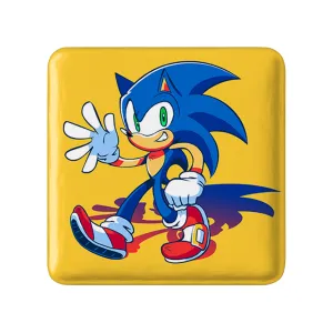 مگنت مربعی سونیک (Sonic)