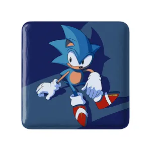 مگنت مربعی سونیک (Sonic)