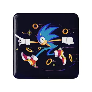مگنت مربعی سونیک (Sonic)