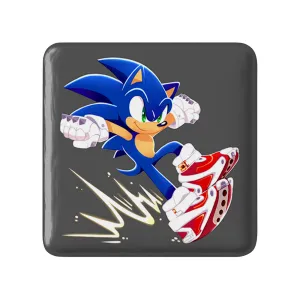 مگنت مربعی سونیک (Sonic)